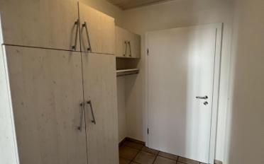 Apartment 3.5 rooms - image - 6
