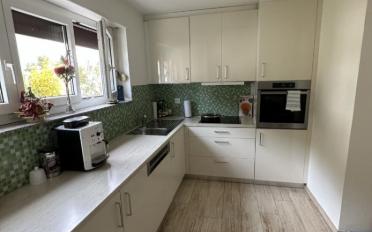 Wohnung 4.5 Zimmer - image - 2