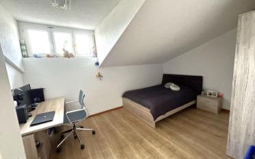 Wohnung 4.5 Zimmer - image - 4