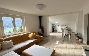 Wohnung 4.5 Zimmer - image - 1