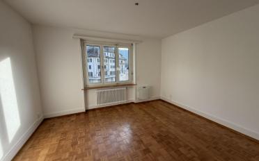 Appartement 4.5 pièces - image - 5