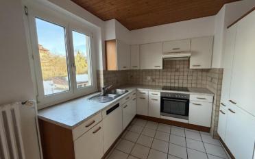 Appartement 4.5 pièces - image - 1