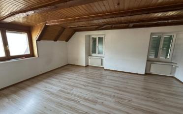 Wohngebäude - image - 7