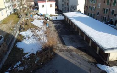 Wohngebäude - image - 4