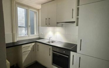 Wohnung 2 Zimmer - image - 3