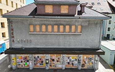 Mixed use property - image - 3