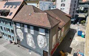 Mixed use property - image - 5