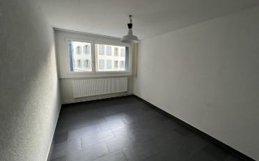 Wohnung 2 Zimmer - image - 6
