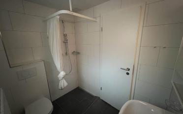 Wohnung 2 Zimmer - image - 7