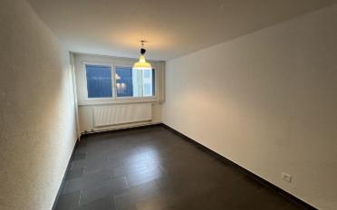 Wohnung 2 Zimmer - image - 5