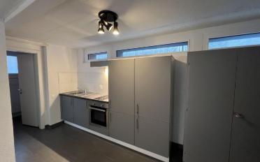 Wohnung 2 Zimmer - image - 2