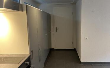 Wohnung 2 Zimmer - image - 3
