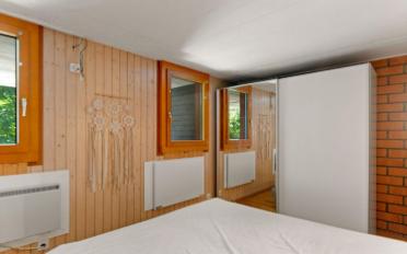 Chalet 4.5 rooms - image - 11