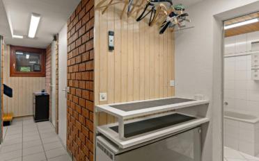 Chalet 4.5 rooms - image - 10