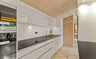 Chalet 4.5 rooms - image - 3