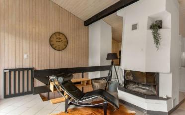Chalet 4.5 rooms - image - 8