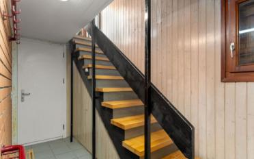 Chalet 4.5 rooms - image - 9
