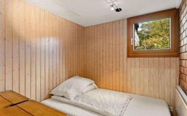 Chalet 4.5 rooms - image - 13