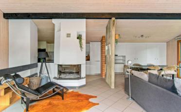 Chalet 4.5 rooms - image - 4
