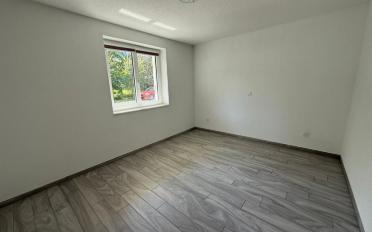 Wohnung 3.5 Zimmer - image - 6