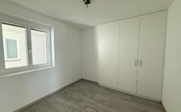 Wohnung 3.5 Zimmer - image - 7