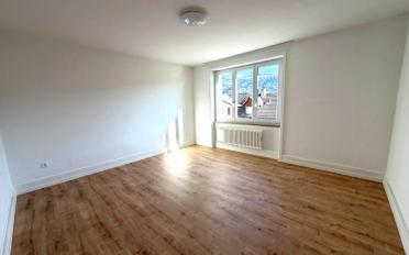 Apartment 3.5 rooms - image - 4