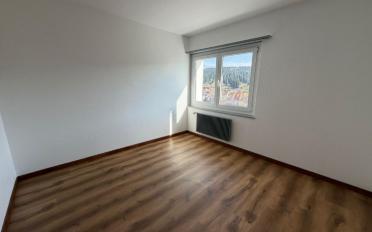 Wohnung 4.5 Zimmer - image - 6