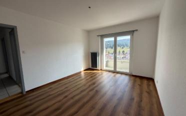 Wohnung 4.5 Zimmer - image - 4