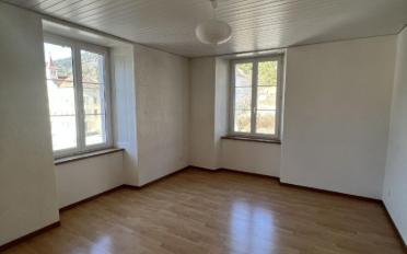 Appartement 3.5 pièces - image - 7