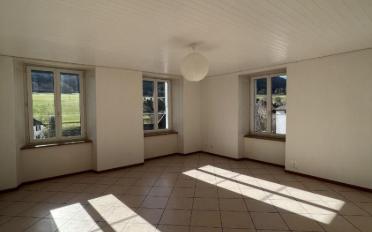 Appartement 3.5 pièces - image - 4