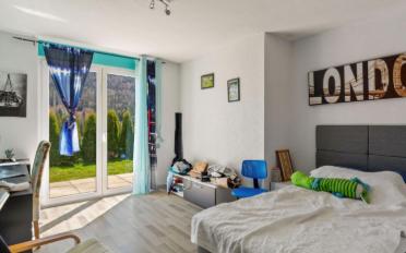 Villa 5.5 pièces - image - 8