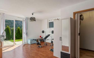 Villa 5.5 pièces - image - 9