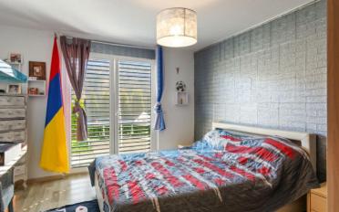 Villa 5.5 pièces - image - 12