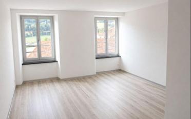 Apartment 3.5 rooms - image - 4