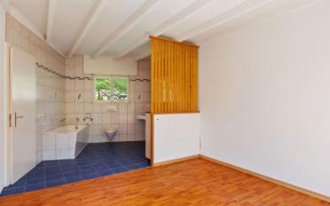 Single house 5.5 rooms - image - 10