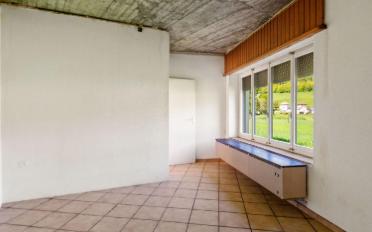 Single house 5.5 rooms - image - 12