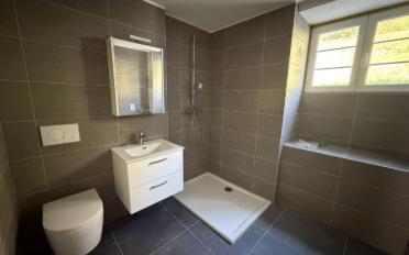 Apartment 2.5 rooms - image - 5