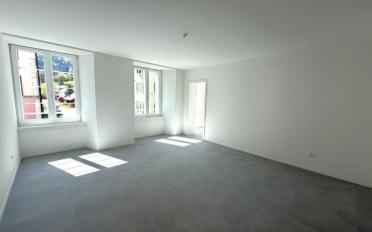 Apartment 2.5 rooms - image - 4