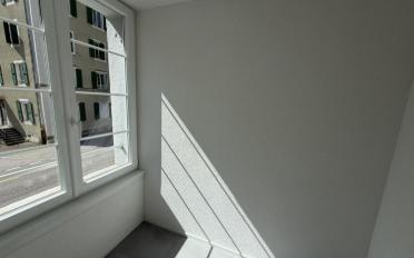Apartment 2.5 rooms - image - 8