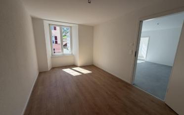 Apartment 2.5 rooms - image - 7