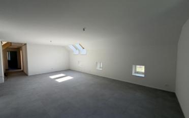 Appartement 5.5 pièces - image - 5