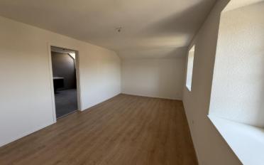 Appartement 5.5 pièces - image - 11