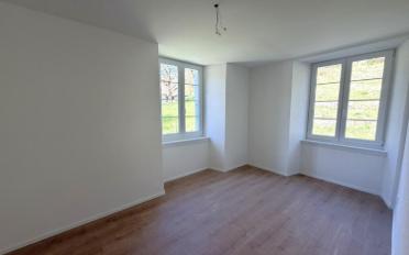 Apartment 3.5 rooms - image - 5