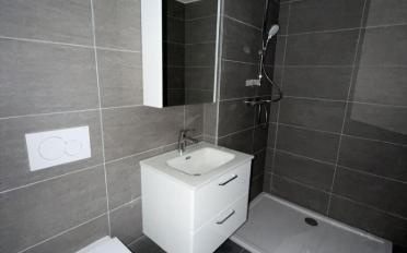 Apartment 3.5 rooms - image - 6