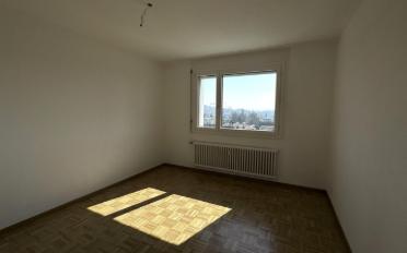 Apartment 4.5 rooms - image - 7