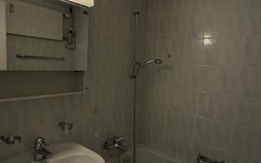 Apartment 4.5 rooms - image - 10