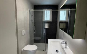 Apartment 2 rooms - image - 2