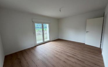 Apartment 2 rooms - image - 5