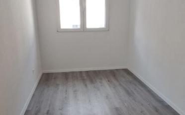 Apartment 4.5 rooms - image - 8