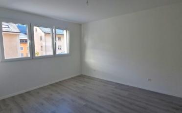 Apartment 4.5 rooms - image - 7